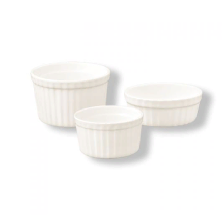 Соусник D=65 мм, объем 70 мл P.L.-ProffCuisine