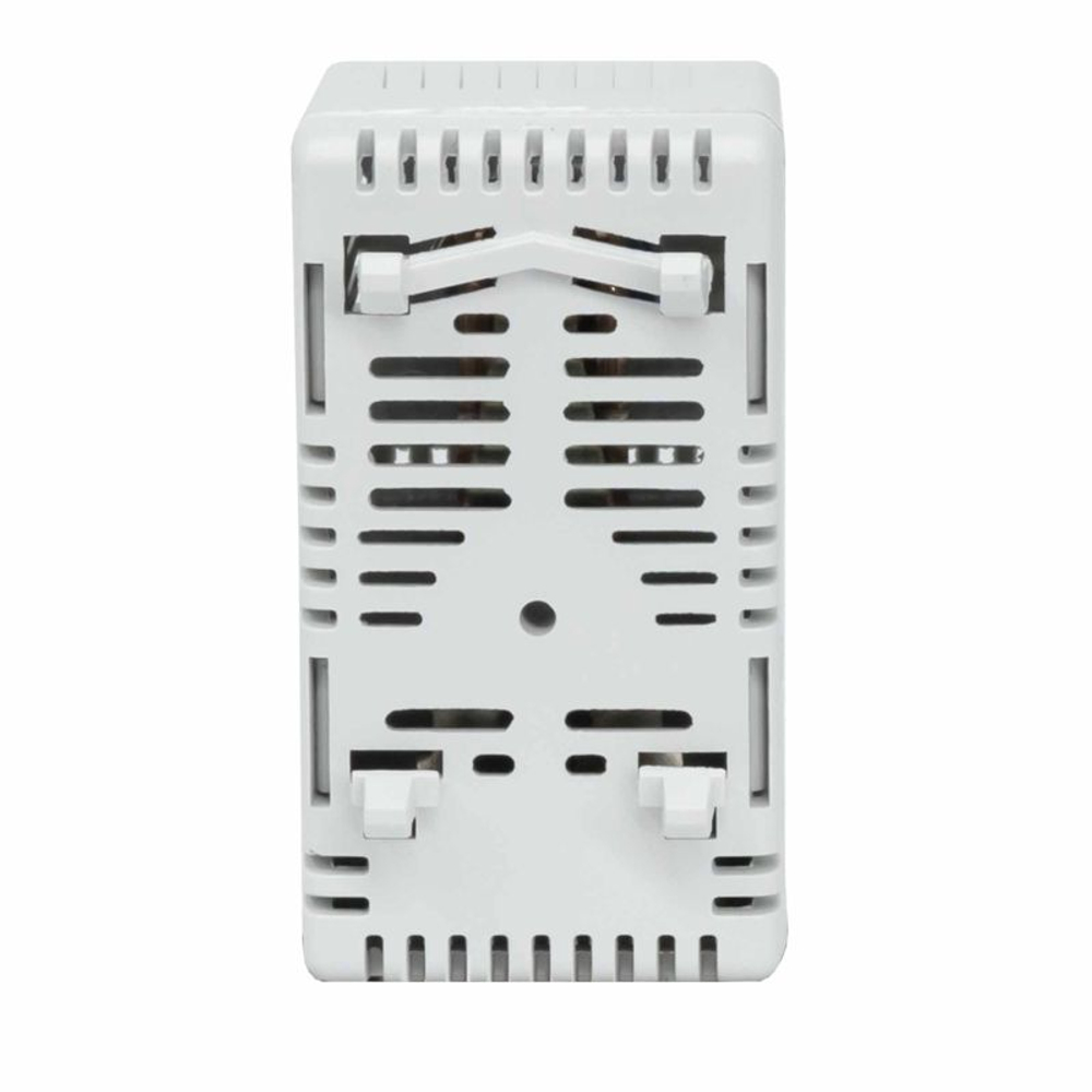 Термостат NC контакт темп. 0-60град. DKC R5THR2