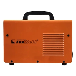 FoxWeld Мастер 162 сварочный инвертор 3266