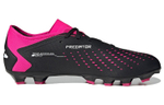 Кроссовки Adidas Predator Accuracy.3 Hgag