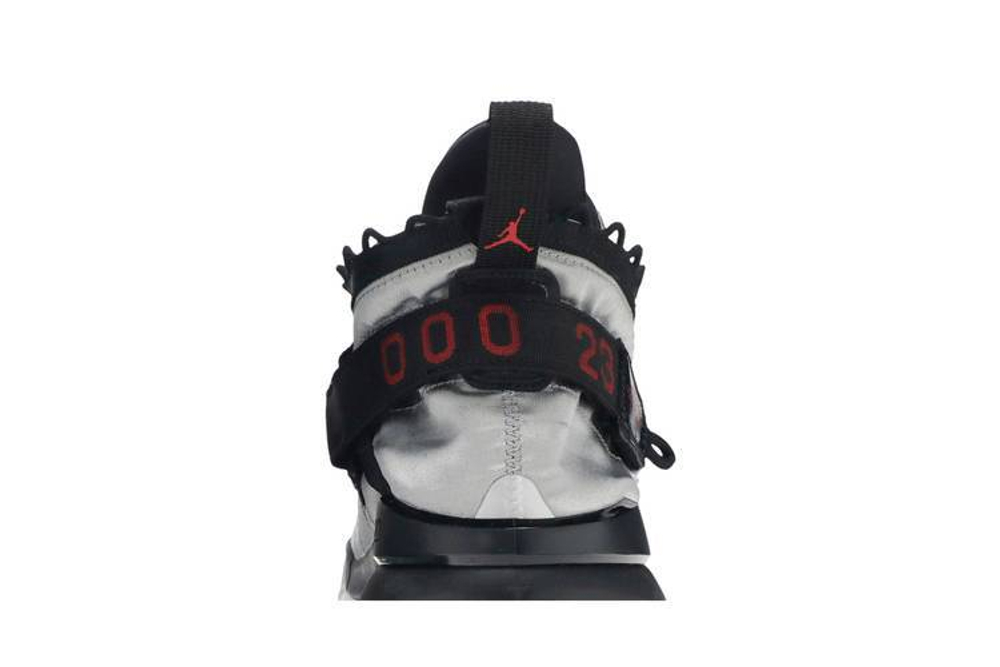 Кроссовки Jordan Proto-Max 720