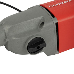 Миксер электрический Workpro WP476000 1400 Вт