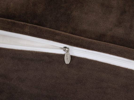 Роберто №4 Комплект 7Е