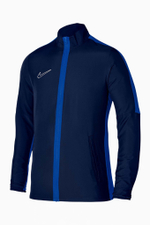 Кофта Nike Dri-FIT Academy 23