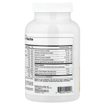 Super Nutrition, SimplyOne®, жевательные мультивитамины и поддерживающие травы для мужчин старше 50 лет, вкус ягод, 90 жевательных таблеток