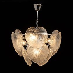 Подвесная люстра De City Бриз 230011005