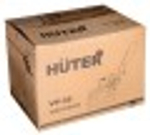 Виброплита HUTER VP-35 74/6/1