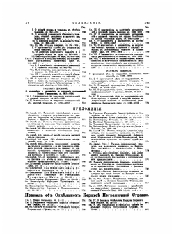 Свод законов Российской Империи дополненный по Продолжениям 1906, 1908, 1909 и 1910 гг и позднейшим узаконениям 1911 и 1912 гг. Тома 5-7 | Нет автора