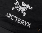 Кепка Arcteryx