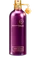 Montale Dark Purple