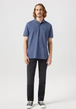 Футболка SS POLO 112350460