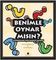 Benimle Oynar mısın.Yetişkinler İçin Empati Oyunu