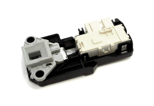 Блокировка люка стиральной машины Electrolux, Zanussi, HANSA (1326208012, 1052846)