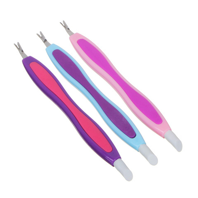 Триммер д/кутикулы В-17