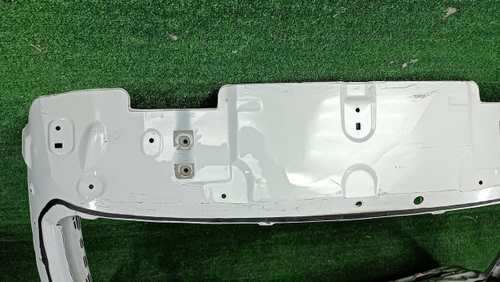 Крышка багажника BMW X5 F15 (2013-2018)