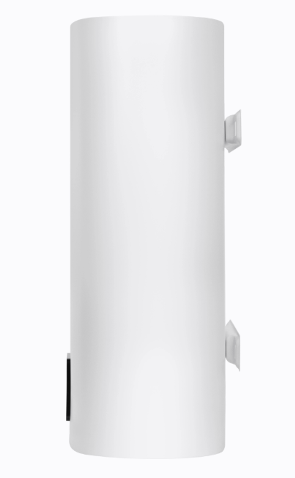 Водонагреватель Royal Thermo RWH 30 Aqua Inox Inverter