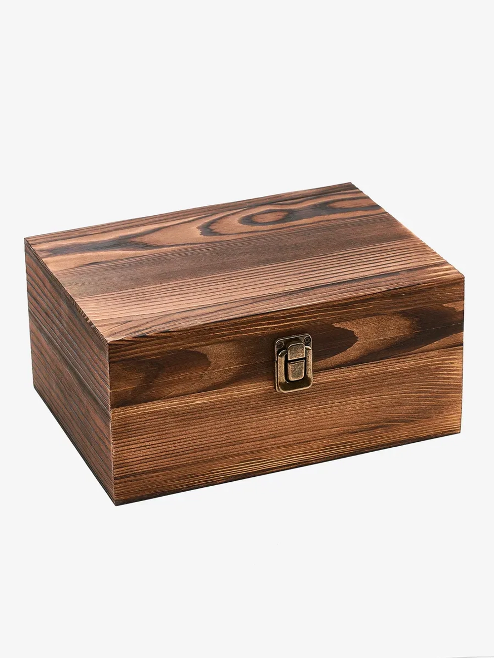 Подарочный Набор бокалов для виски с камнями в подарок