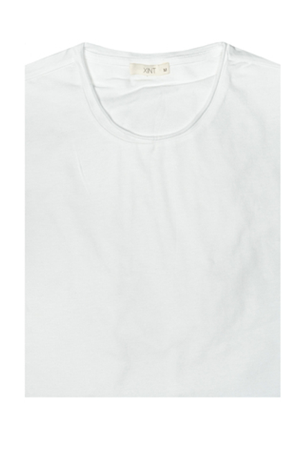 Футболка XINT