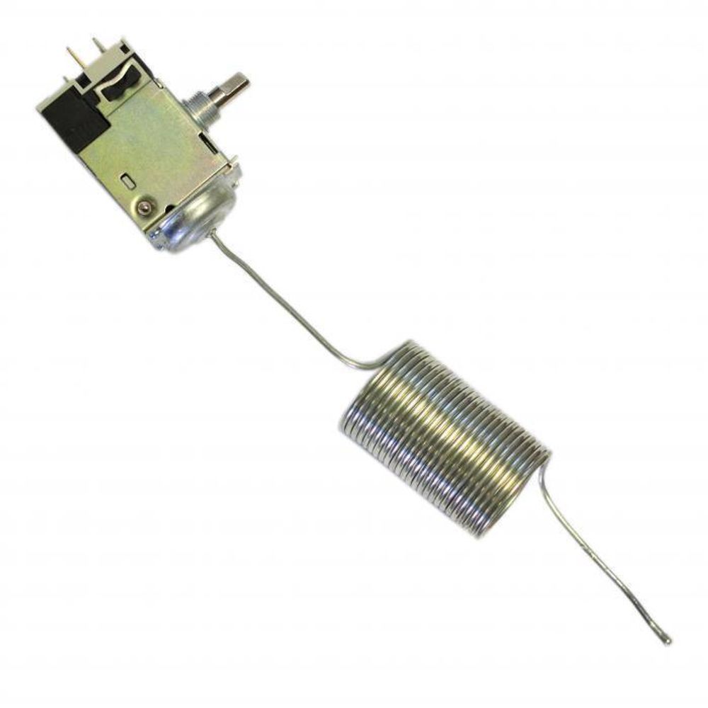 Термостат для холодильника ТАМ 135 (2,5 м)