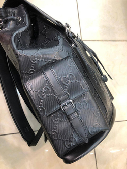 Рюкзак Gucci
