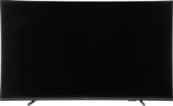 Телевизор Philips 55PUS7608/60