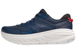 Кроссовки unisex Hoka Bondi L