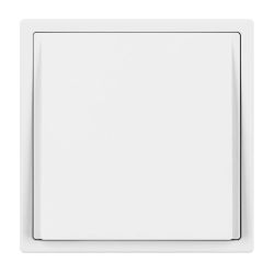 Механизм вывода кабеля SCT-NOBE-MCO1-SFPL-WH (Arlight, Белый кварц) 061808