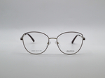 Изг. оправы DACCHi D33977A C4
