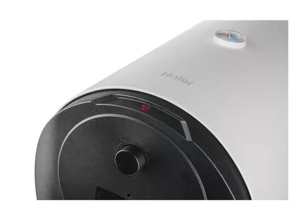 Haier ES50V-C1 (GA04JME01RU), Водонагреватель, 50л