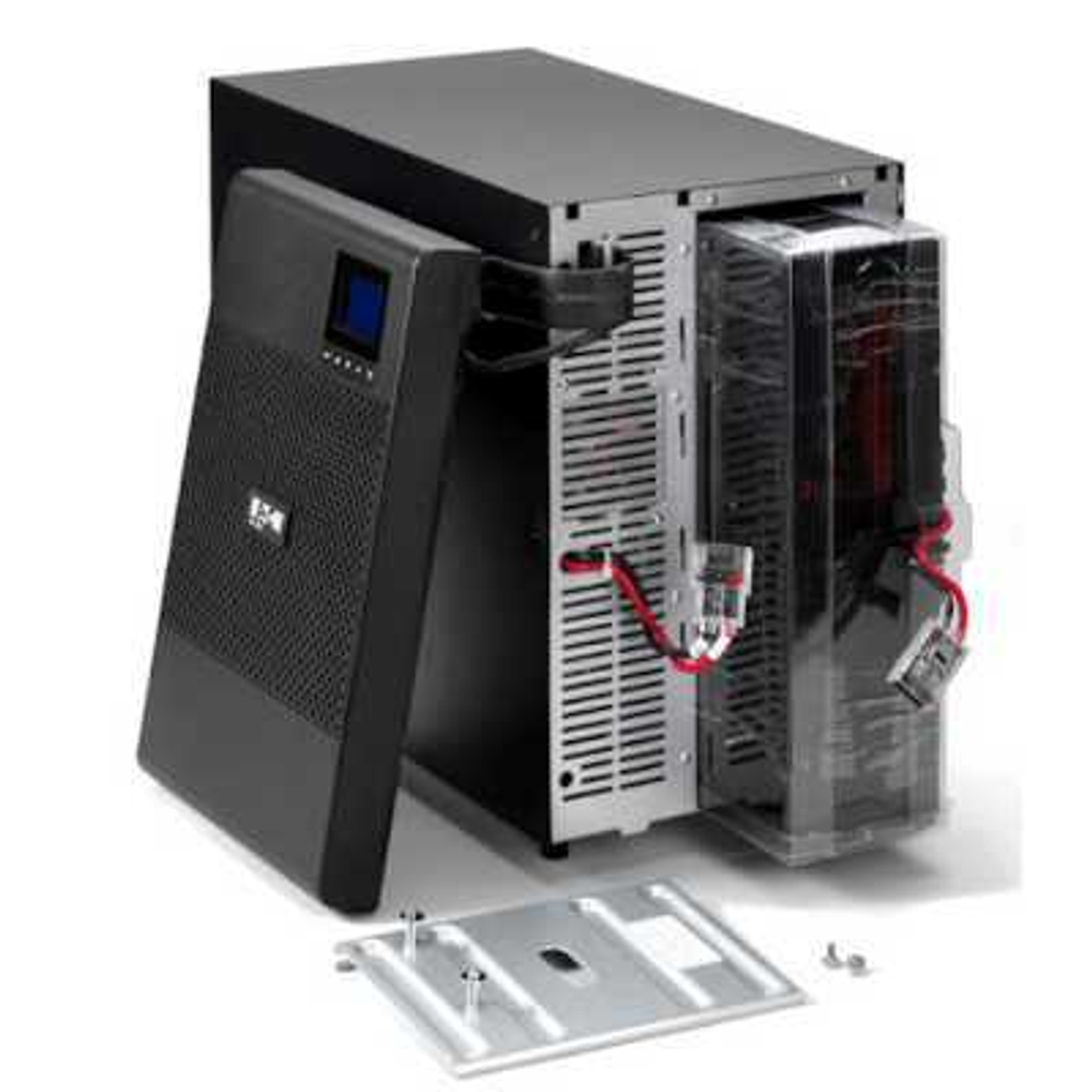 ИБП Eaton 9SX2000I