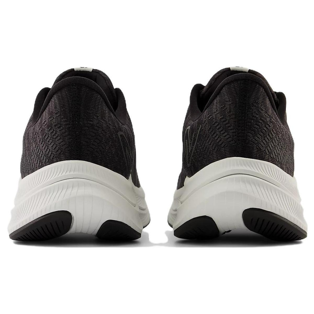 Кроссовки New Balance NB FuelCell Propel, MFCPRLB4