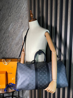 Сумка дорожная Louis Vuitton