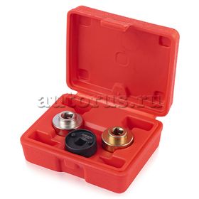 Специнструмент моторной группы