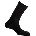 НОСКИ MUND 902 CITY  SUMMER ANTIBAC