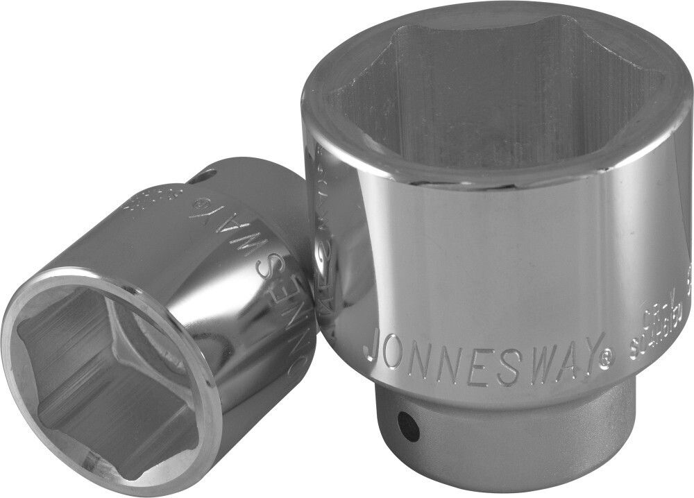 S04H6141 Головка торцевая 3/4&quot;DR, 41 мм