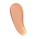 Missha, M Perfect Cover, BB-крем, SPF 42 PA+++, оттенок 29 бежевый карамель, 50 мл (1,69 жидк. унции)