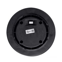 USL-F-171-PT130 INGROUND Садовый светильник на солнечной батарее. 4 светодиода. Белый свет. 1xАА Ni-Mh аккумулятор в-к. IP44. TM Uniel.