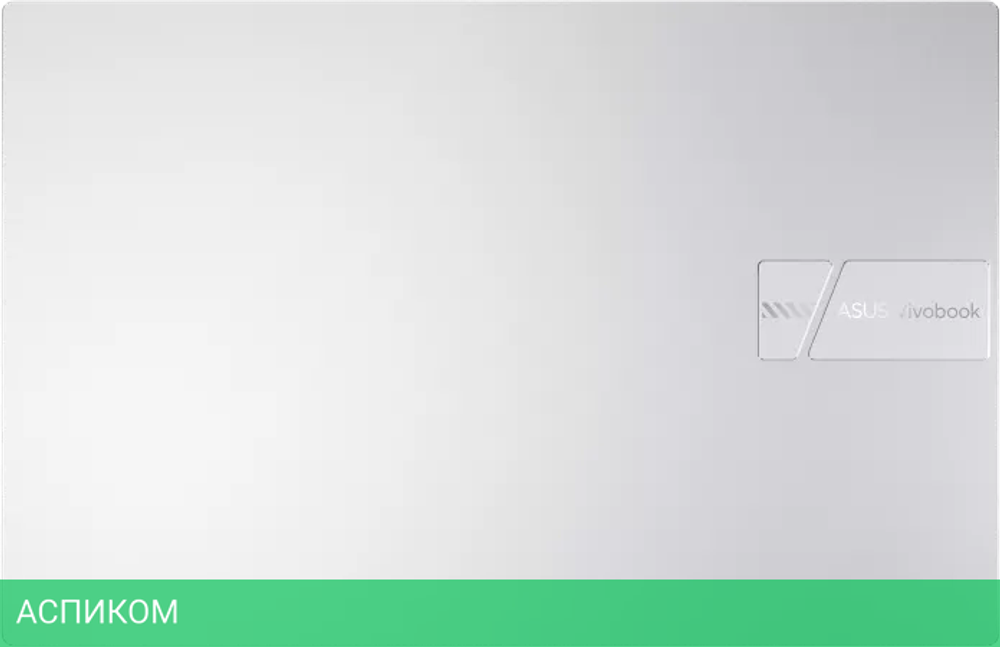 Ноутбук ASUS Vivobook 15 X1502VA-BQ959W