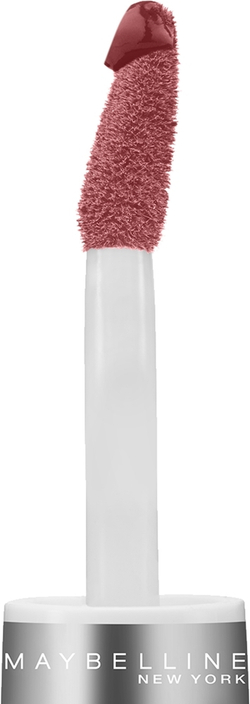 MAYBELLINE NEW YORK SuperStay 24H Color - Жидкая помада с бальзамом, 5,4 g