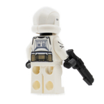 Клон-инженер (7-ой легион)