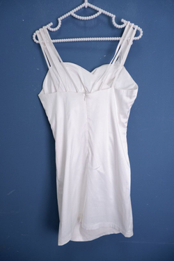 Платье Muse атласное 44/46 размер