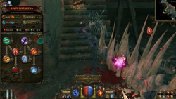 The Incredible Adventures of Van Helsing - Complete Pack (для ПК, цифровой код доступа)