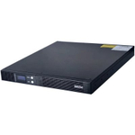 ИБП Импульс Слим 1000 SL10201