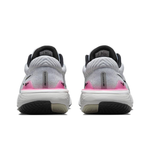 Мужские кроссовки Nike ZoomX Invincible Run Flyknit 2 'Light Smoke Grey Hyper Pink' DH5425-101