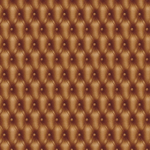 Обои 737-38 Home Color