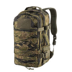 Helikon-Tex RACCOON MK2® Backpack® - Cordura® - 20 l