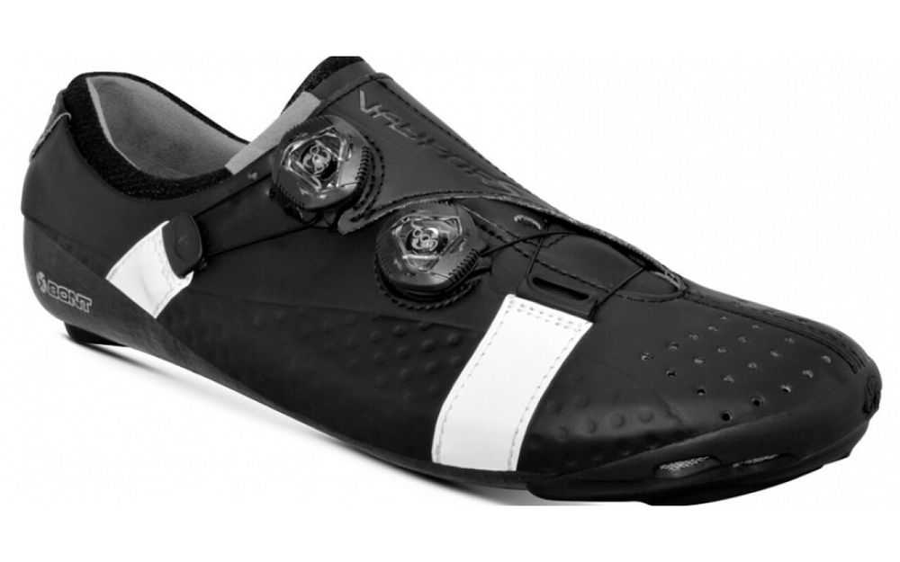 Велотуфли Bont Vaypor S