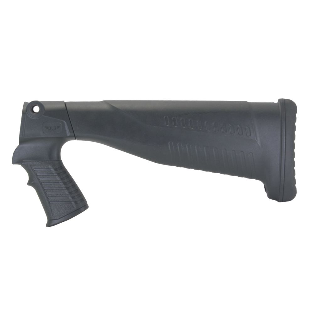 Приклад TBS Classic для турецких ружей, DLG Tactical