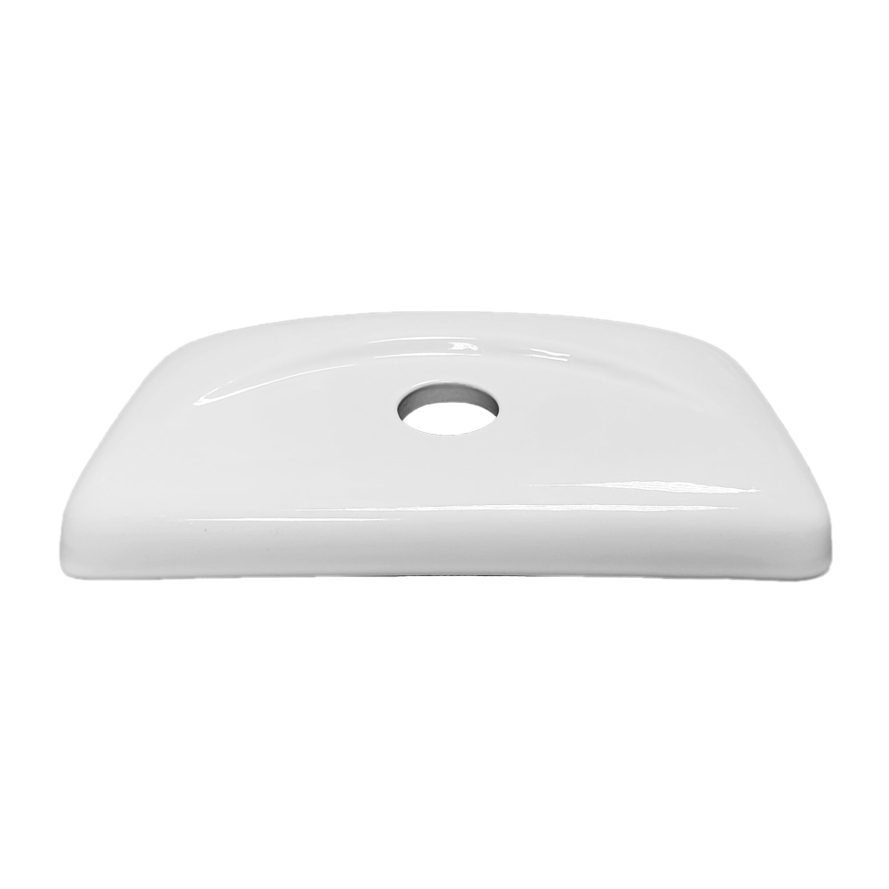 Крышка для бачка унитаза SANITA LUXE BEST BSTSLTL01