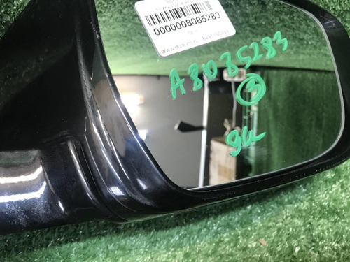 Зеркало правое Nissan Murano Z52 (2014-2022) 9к.